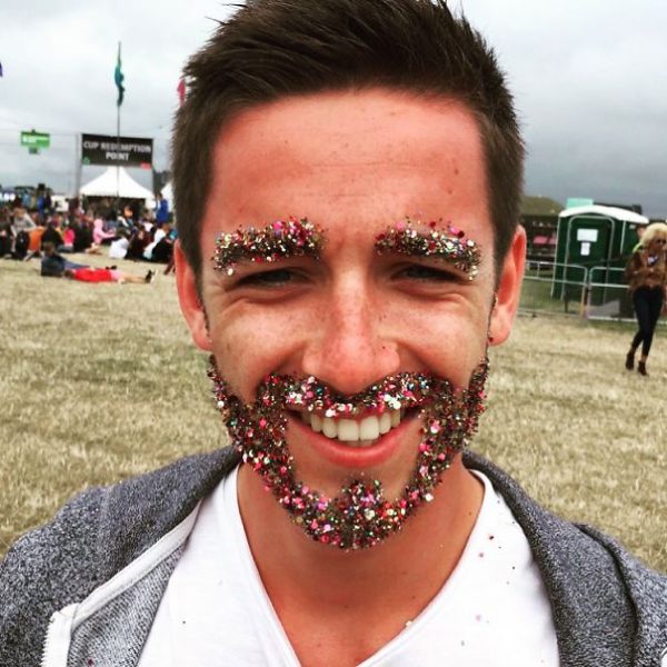 glitter-beard-trend-60__605