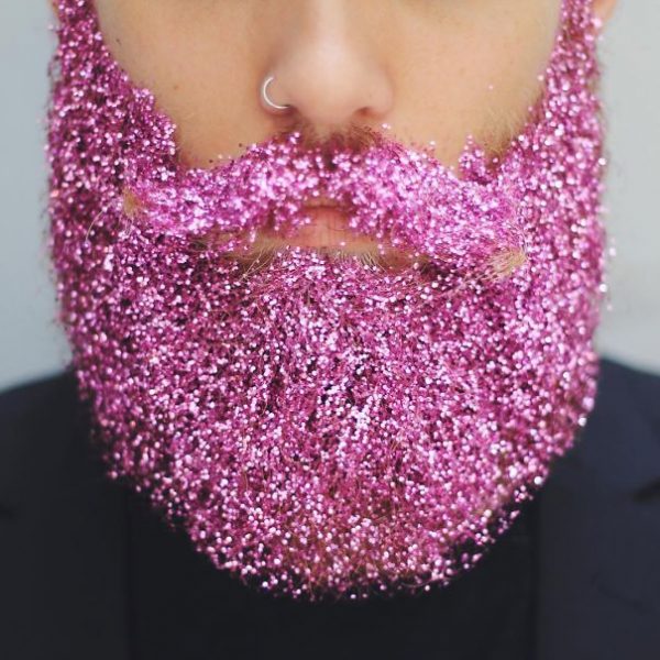 glitter-beard-trend-65__605