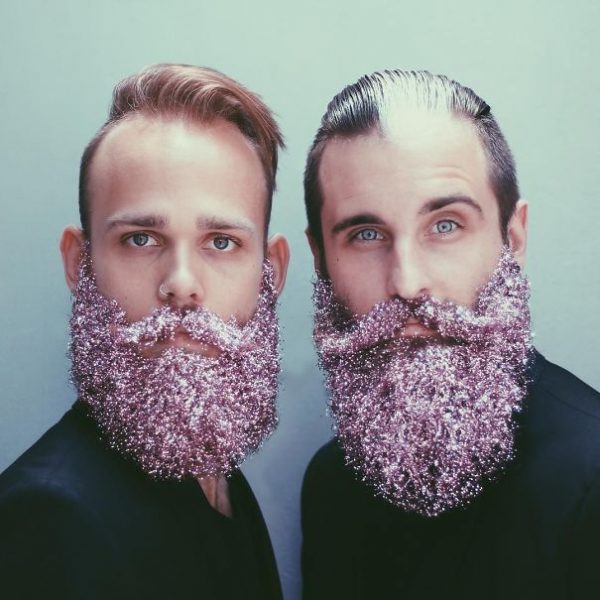 glitter-beard-trend-67__605