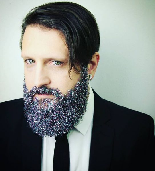 glitter-beard-trend-69__605