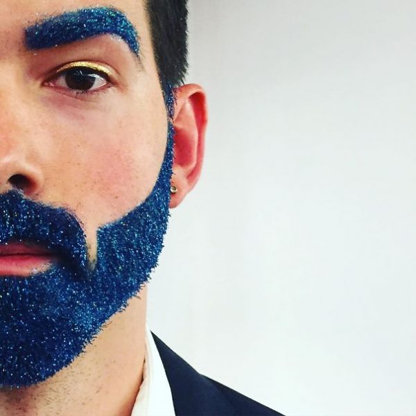 glitter-beard-trend-78__605