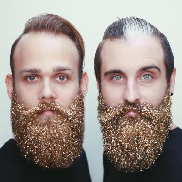 glitter-beard-trend-85__605
