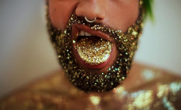 glitter-beard-trend-94__605