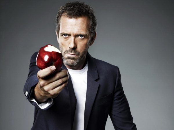 house-md-1024x768