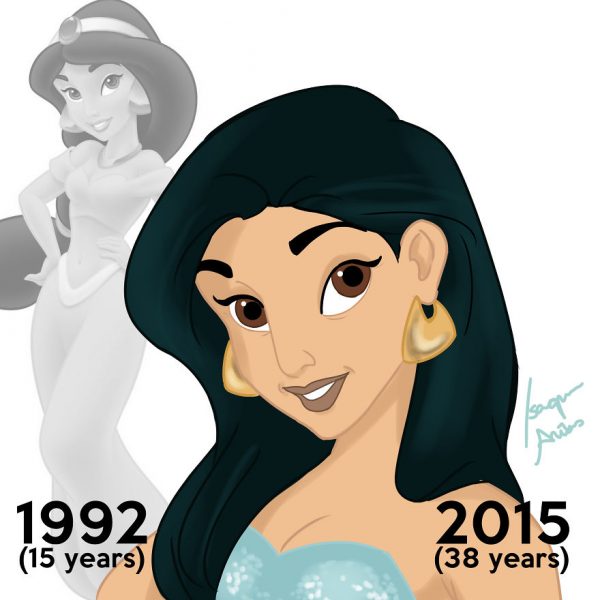 i-made-disney-princesses-in-their-real-age-today-6__880
