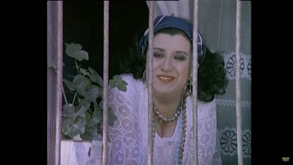 ilk-sinema-deneyimi-listelist