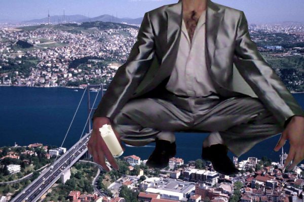 istanbul_bogazi