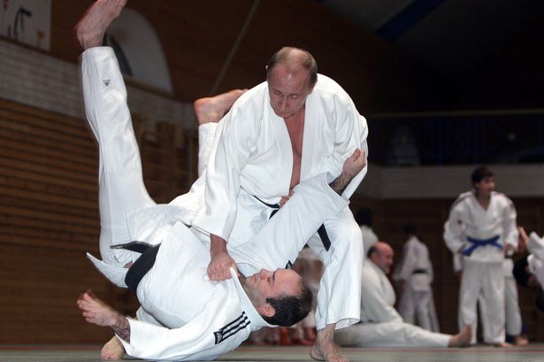 judo-reyis-putin