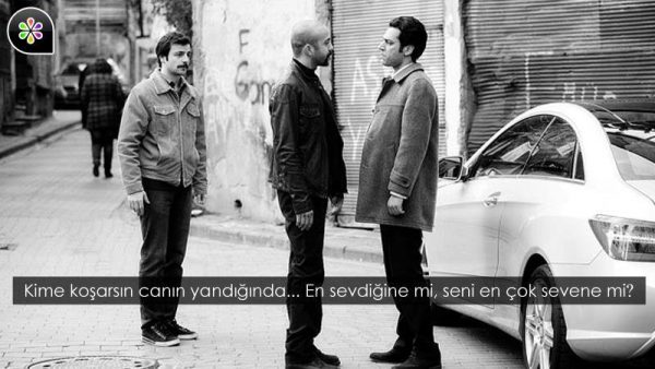 kime.kosarsin