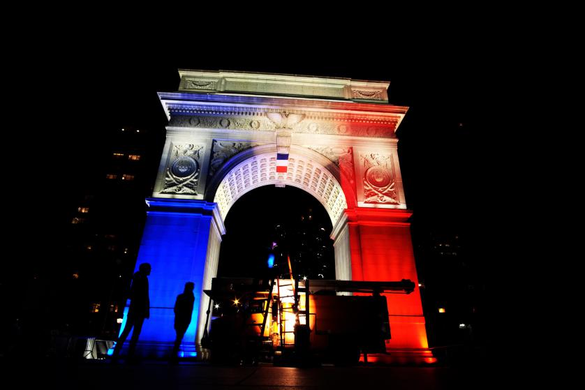 US-FRANCE-ATTACKS