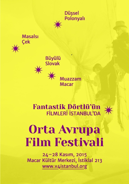 orta avrupa film fest