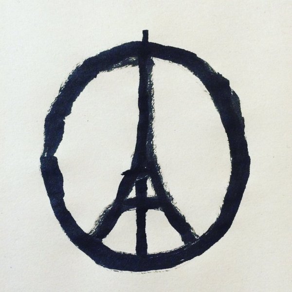 paris-peace