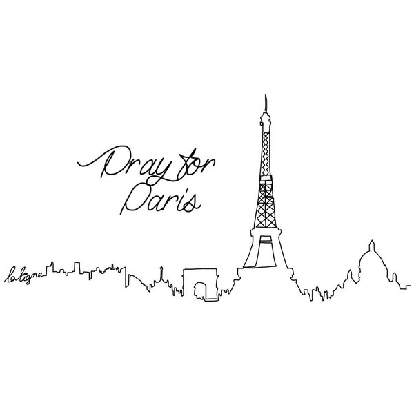 paris-pray