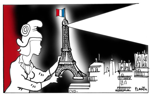 paris-sinema