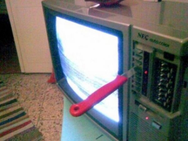 picaklanan-tv