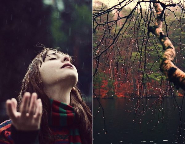 rain-is-beautiful-artnaz-com-1