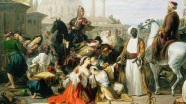 safiye2