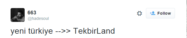 tekbirland