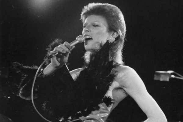 04-david_bowie