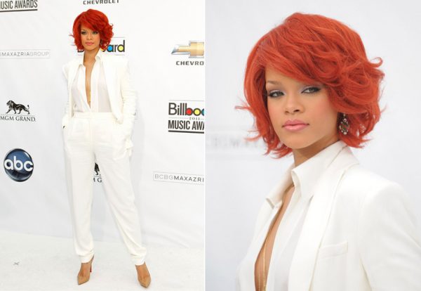 09_Rihanna