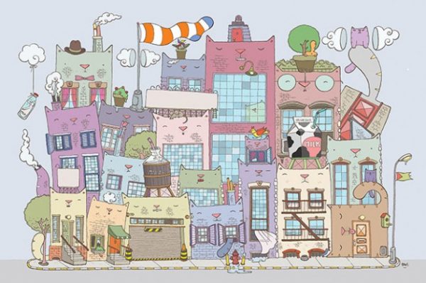 1.cat.york.city