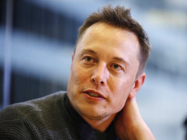 10.elonmuskgorsel