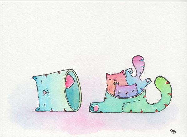 11.catyork