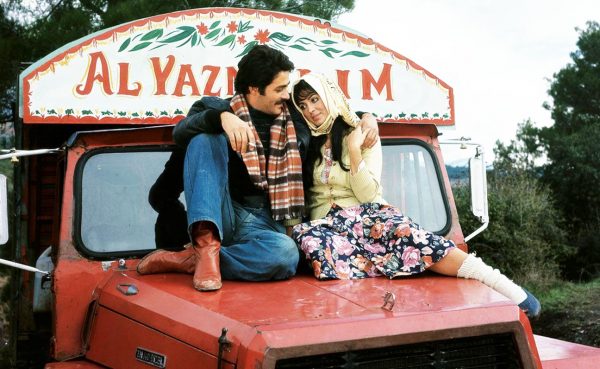 listelist al yazmalım