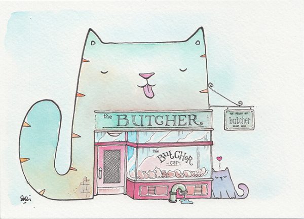 2.catyorkcity