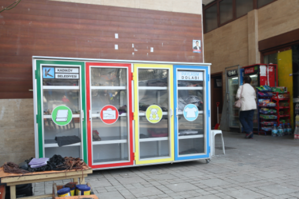 4.kadikoy.list