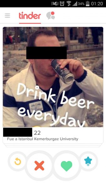 5.alkoliklerede.oyle