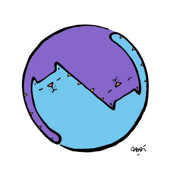 5.catyotk