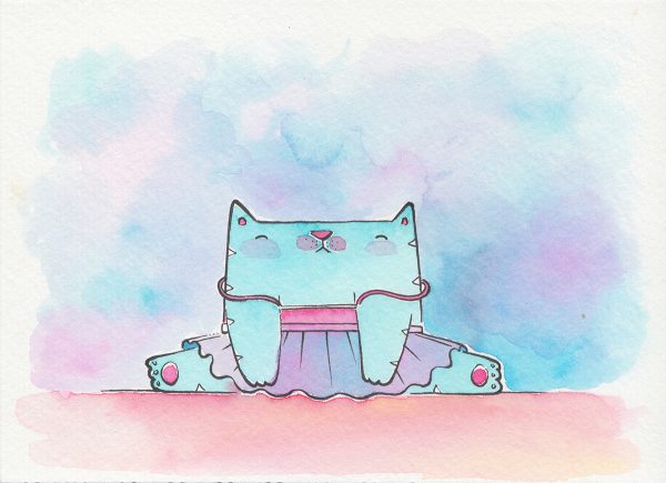 6.catyork