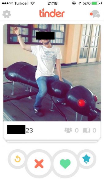 6.cocuk.ruhlu.olmak