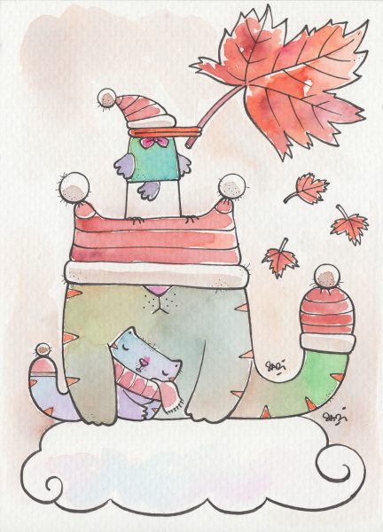 7.catyork