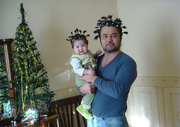 8.babakiz