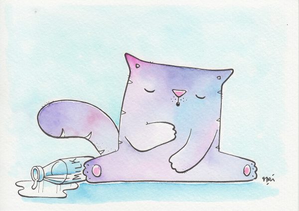 8.catyork
