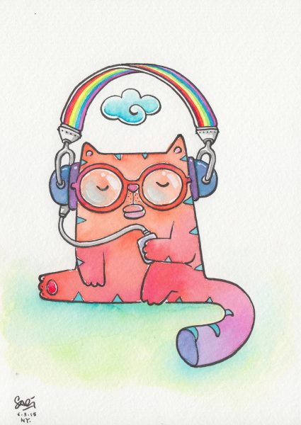 9.catyork