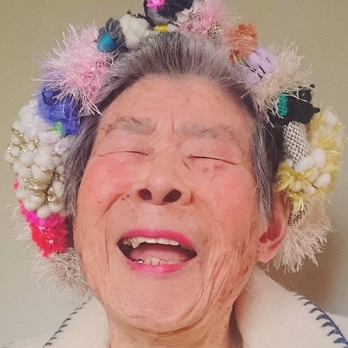 93-year-old-grandma-model-instagram-saori-1000weave-chinami-mori-1