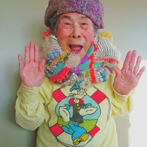 93-year-old-grandma-model-instagram-saori-1000weave-chinami-mori-13