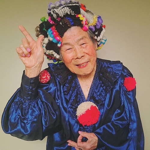 93-year-old-grandma-model-instagram-saori-1000weave-chinami-mori-5