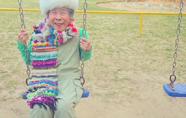93-year-old-grandma-model-instagram-saori-1000weave-chinami-mori-7