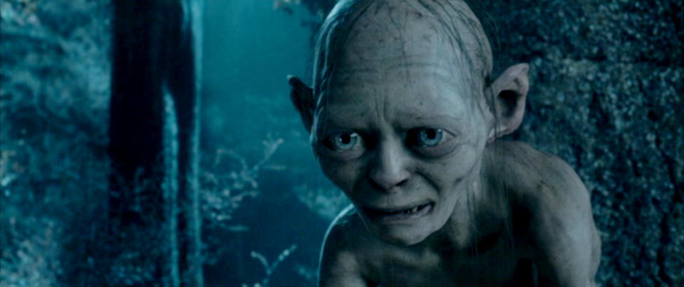Gollum-Smeagol-smeagol-gollum-14076884-960-403