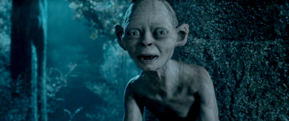 Gollum-Smeagol-smeagol-gollum-14076893-960-403