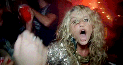 Kesha-Partying-GIF