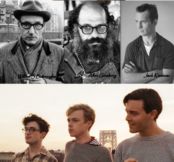 Kill-your-darlings reviz