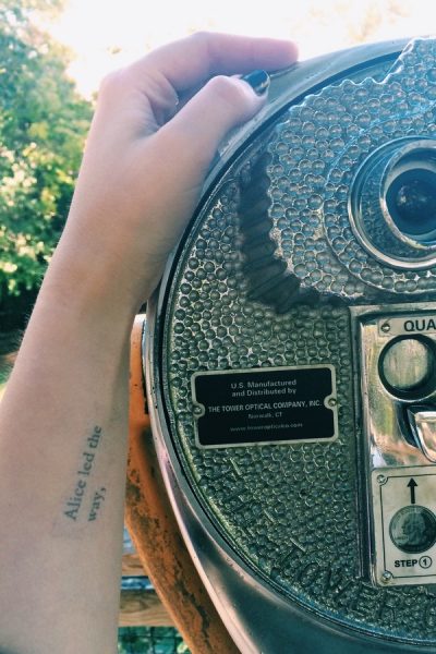 LongestTattooChain18