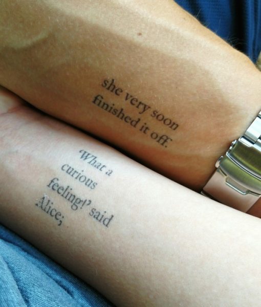 LongestTattooChain8