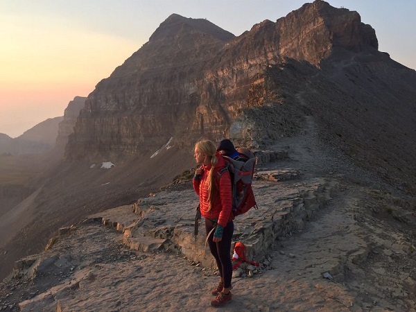 Three-moms-take-their-kids-on-epic-wilderness-adventures