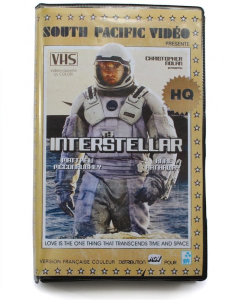 atarinin-asteroidsinden-once-interstellar-vardi-listelist